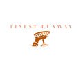 Finest Runway Coupon Code