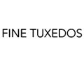 Fine Tuxedos Coupons Code