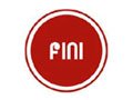 Fini Brand Discount Code