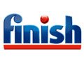 Finish.co.uk Voucher Code