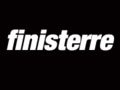 Finisterre Discount Code