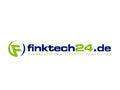 Finktech24 Voucher Code