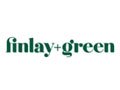 Finlayandgreen Coupon Code
