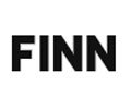FINN Coupon Code