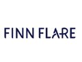 Finn Flare Promo Code