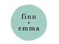 Finnandemma Coupon Code