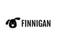 Finnigans Play Pen Discount Code