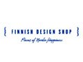 Finnish Design Shop Discount Code