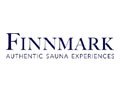 Finnmark Sauna Discount Code