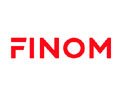 Finom Coupon Code