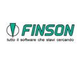 Finson Discount Code