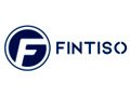 Fintiso Discount Code