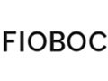 Fioboc Discount Code