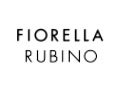 Fiorella Rubino Promo Code