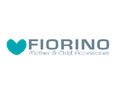 Fiorino.eu Coupon Code