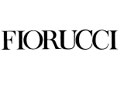 Fiorucci Promotional Code