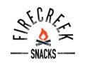 FireCreek Snacks Discount Code