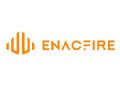 Enacfire Discount Code