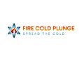 Fire Cold Plunge Discount Code