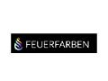 Firecolors.de Coupon Code