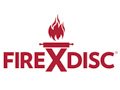 Firedisc Cookers Coupon Code