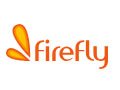 Fireflyz Discount Code