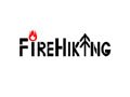 Firehiking Discount Code