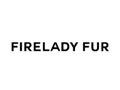 Firelady Fur Clothing Discount Code Firelady Fur Clothing Discount Code