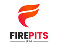 Fire Pits USA Discount Code