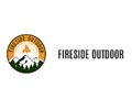 Fireside Outdoor Discount Code