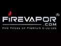 FireVapor Coupon Code