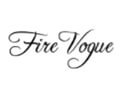 FireVogue Discount Codes