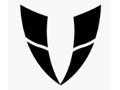 FirmAbs Discount Code