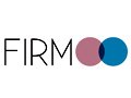 Firmoo.com Promo Codes