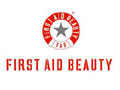 First Aid Beauty Promo Code