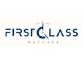 First Class Watches Voucher Code