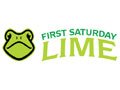 First Saturday Lime Promo Code