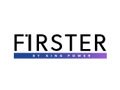 Firster Coupon Code