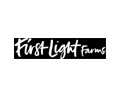 First Light Steak Club Promo Code