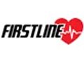 Firstline-safety.store Discount Code