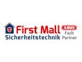 First Mall DE Coupon Code