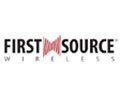 First Source Wireless Discount Code