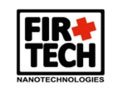 Firtech DE Discount Code