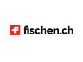 Fischen CH Coupon Code