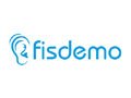 Fisdemosonic Discount Code