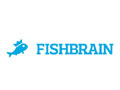 Fishbrain Coupon Code