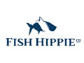 Fish Hippie Discount Code