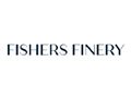 Fishers Finery Discount Code