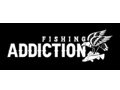 Fishing Addiction Discount Code