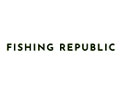 Fishing Republic Voucher Code